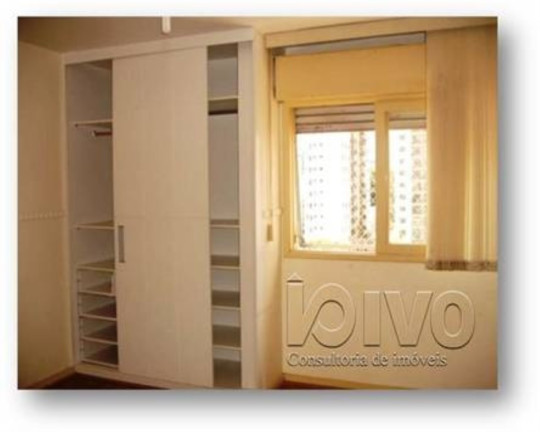 Imagem Apartamento com 2 Quartos à Venda, 80 m² em Vila Clementino - São Paulo Imagem Apartamento com 2 Quartos à Venda, 80 m² em Vila Clementino - São Paulo