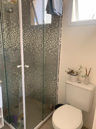 Imagem Apartamento com 3 Quartos à Venda, 71 m² em Jardim Da Gloria - São Paulo Imagem Apartamento com 3 Quartos à Venda, 71 m² em Jardim Da Gloria - São Paulo