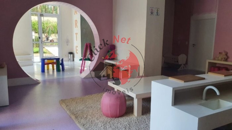 Imagem Apartamento com 3 Quartos à Venda, 106 m² em Centro - São Bernardo Do Campo