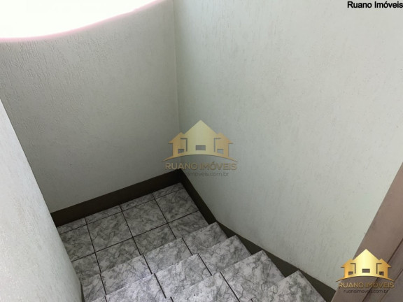 Imagem Sobrado com 3 Quartos à Venda, 150 m² em Cidade Líder - São Paulo