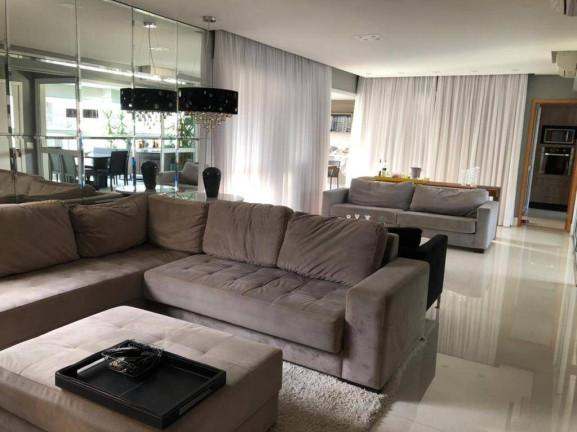 Imagem Apartamento com 3 Quartos à Venda, 200 m² em Vila Mariana - São Paulo Imagem Apartamento com 3 Quartos à Venda, 200 m² em Vila Mariana - São Paulo