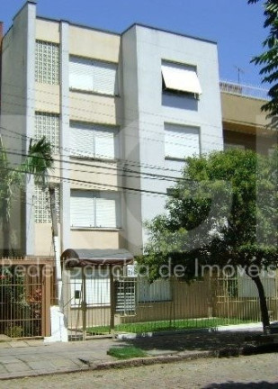 Imagem Apartamento com 1 Quarto à Venda, 41 m² em Santana - Porto Alegre Imagem Apartamento com 1 Quarto à Venda, 41 m² em Santana - Porto Alegre