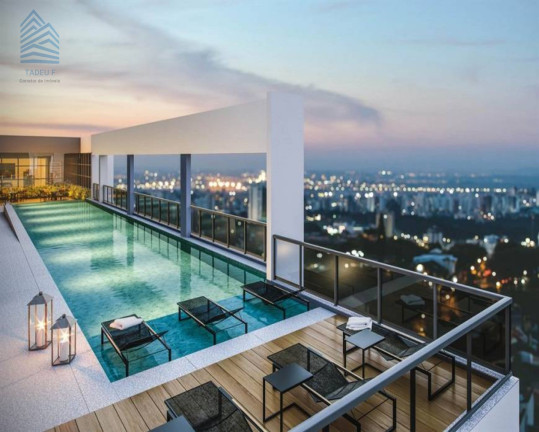 Imagem Imóvel com 2 Quartos à Venda, 100 m² em Brooklin - São Paulo Imagem Imóvel com 2 Quartos à Venda, 100 m² em Brooklin - São Paulo