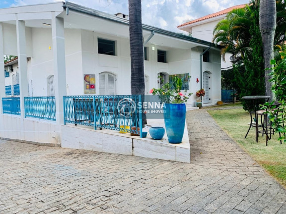 Imagem Casa com 4 Quartos à Venda, 470 m² em Jardim Novo Mundo - Jundiaí Imagem Casa com 4 Quartos à Venda, 470 m² em Jardim Novo Mundo - Jundiaí
