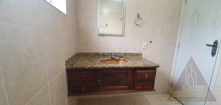 Imagem Apartamento com 2 Quartos à Venda, 116 m² em Boqueirão - Santos