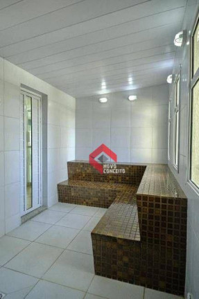 Imagem Apartamento com 2 Quartos à Venda, 61 m² em Dunas - Fortaleza Imagem Apartamento com 2 Quartos à Venda, 61 m² em Dunas - Fortaleza