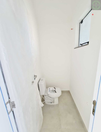 Imagem Sobrado com 3 Quartos à Venda, 95 m² em Oficinas - Ponta Grossa Imagem Sobrado com 3 Quartos à Venda, 95 m² em Oficinas - Ponta Grossa