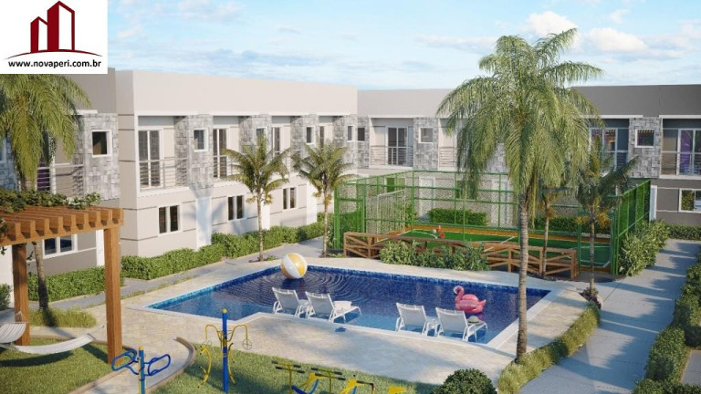 Imagem Casa com 2 Quartos à Venda, em Jardim Dos Lagos - Franco Da Rocha Imagem Casa com 2 Quartos à Venda, em Jardim Dos Lagos - Franco Da Rocha