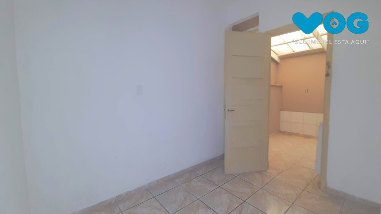 Imagem Imóvel com 1 Quarto à Venda, 48 m² em Partenon - Porto Alegre