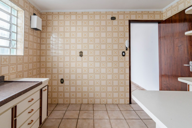 Imagem Casa com 3 Quartos à Venda, 140 m² em Vila Madalena - São Paulo Imagem Casa com 3 Quartos à Venda, 140 m² em Vila Madalena - São Paulo