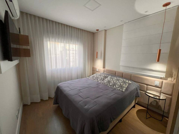 Imagem Apartamento com 3 Quartos à Venda, 160 m² em Jardim Ana Maria - Jundiaí Imagem Apartamento com 3 Quartos à Venda, 160 m² em Jardim Ana Maria - Jundiaí