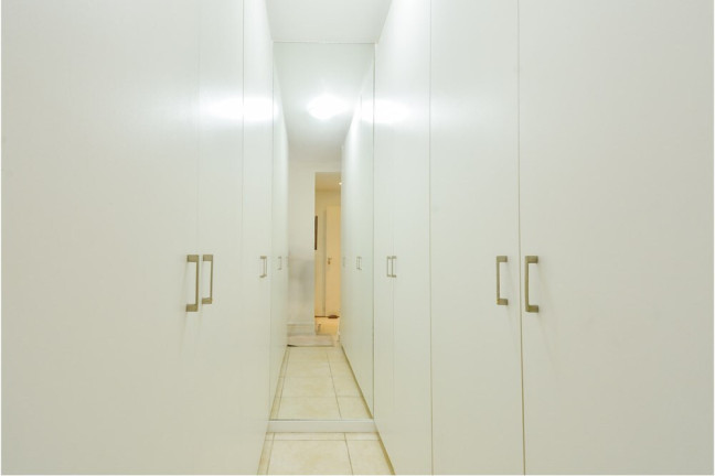 Imagem Apartamento com 3 Quartos à Venda, 85 m² em Vila Da Saúde - São Paulo Imagem Apartamento com 3 Quartos à Venda, 85 m² em Vila Da Saúde - São Paulo