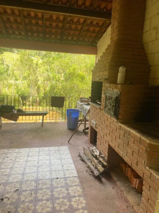 Imagem Imóvel com 3 Quartos à Venda, 100 m² em Da Capelinha - Cotia Imagem Imóvel com 3 Quartos à Venda, 100 m² em Da Capelinha - Cotia
