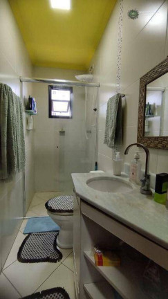 Imagem Apartamento com 2 Quartos à Venda, 69 m² em Aviação - Praia Grande Imagem Apartamento com 2 Quartos à Venda, 69 m² em Aviação - Praia Grande