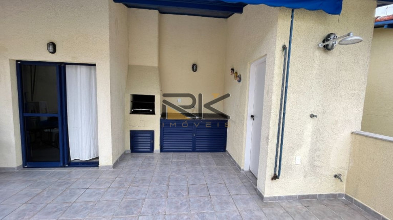 Imagem Cobertura com 3 Quartos à Venda, 140 m² em Praia Grande - Ubatuba Imagem Cobertura com 3 Quartos à Venda, 140 m² em Praia Grande - Ubatuba