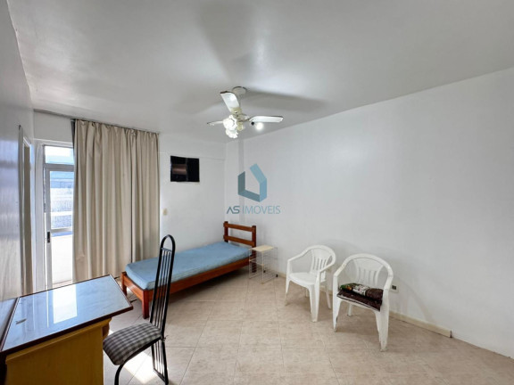 Imagem Cobertura com 3 Quartos à Venda, 160 m² em Vila Nova - Cabo Frio