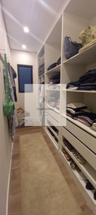 Imagem Casa de Condomínio com 4 Quartos à Venda, 274 m² em Condomínio Cyrela Landscape - Votorantim Imagem Casa de Condomínio com 4 Quartos à Venda, 274 m² em Condomínio Cyrela Landscape - Votorantim