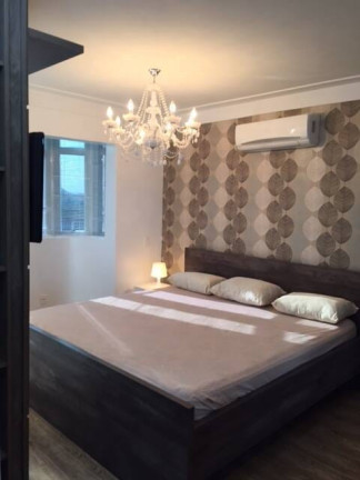 Imagem Apartamento com 3 Quartos à Venda, 128 m² em Centro - Santo André Imagem Apartamento com 3 Quartos à Venda, 128 m² em Centro - Santo André