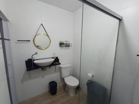 Imagem Casa com 2 Quartos à Venda, 89 m² em Penha De França - São Paulo Imagem Casa com 2 Quartos à Venda, 89 m² em Penha De França - São Paulo