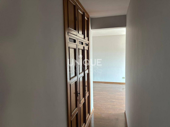 Imagem Apartamento com 2 Quartos à Venda, 81 m² em Centro - Jundiaí Imagem Apartamento com 2 Quartos à Venda, 81 m² em Centro - Jundiaí