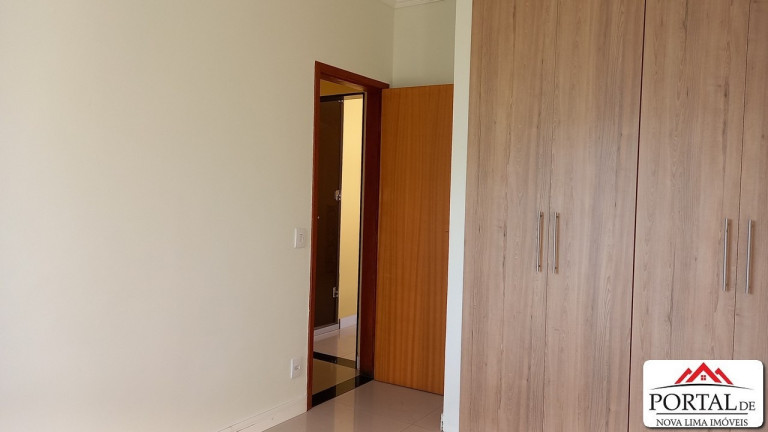 Imagem Apartamento com 3 Quartos à Venda, 85 m² em Olaria - Nova Lima Imagem Apartamento com 3 Quartos à Venda, 85 m² em Olaria - Nova Lima