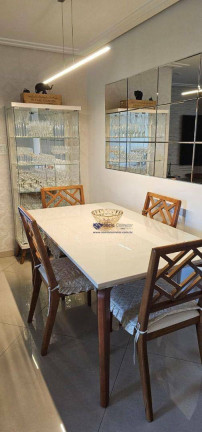 Imagem Apartamento com 2 Quartos à Venda, 83 m² em Jardim Zaira - Guarulhos Imagem Apartamento com 2 Quartos à Venda, 83 m² em Jardim Zaira - Guarulhos