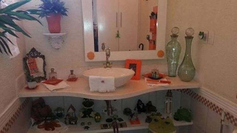 Imagem Apartamento com 3 Quartos à Venda, 126 m² em Pacaembu - São Paulo Imagem Apartamento com 3 Quartos à Venda, 126 m² em Pacaembu - São Paulo