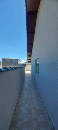 Imagem Casa com 3 Quartos à Venda, 250 m² em Centro - Peruíbe Imagem Casa com 3 Quartos à Venda, 250 m² em Centro - Peruíbe