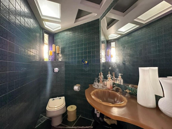 Imagem Apartamento com 4 Quartos à Venda, 361 m² em Jardim Apipema - Salvador Imagem Apartamento com 4 Quartos à Venda, 361 m² em Jardim Apipema - Salvador