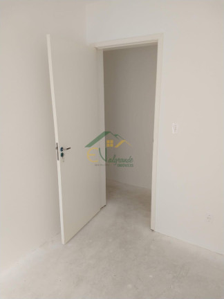 Imagem Apartamento com 2 Quartos à Venda, 46 m² em Palmital - Colombo Imagem Apartamento com 2 Quartos à Venda, 46 m² em Palmital - Colombo