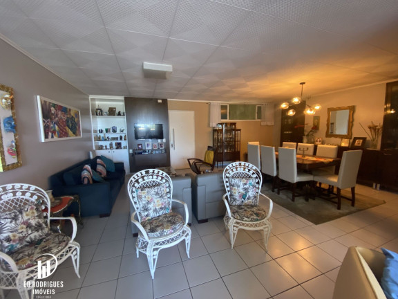 Imagem Apartamento com 3 Quartos à Venda, 162 m² em Jaraguá - Maceió Imagem Apartamento com 3 Quartos à Venda, 162 m² em Jaraguá - Maceió