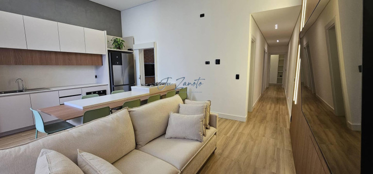 Imagem Casa com 3 Quartos à Venda, 82 m² em Bom Retiro - Matinhos Imagem Casa com 3 Quartos à Venda, 82 m² em Bom Retiro - Matinhos