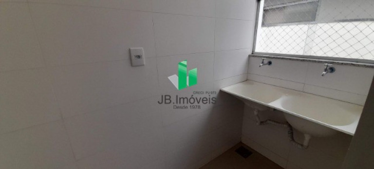Imagem Imóvel com 2 Quartos à Venda, 517 m² em Ibituruna - Montes Claros Imagem Imóvel com 2 Quartos à Venda, 517 m² em Ibituruna - Montes Claros