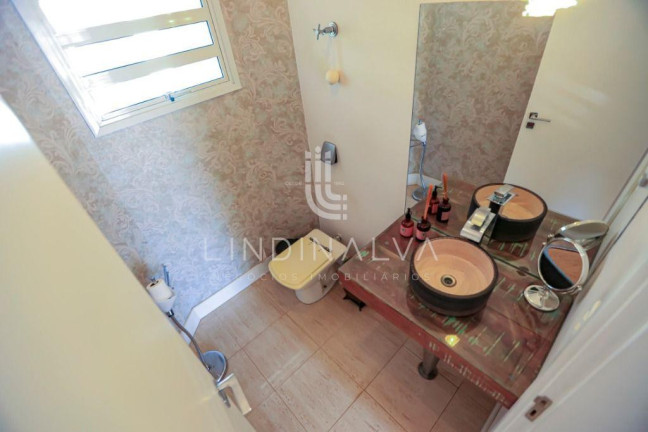 Imagem Casa com 2 Quartos à Venda, 584 m² em Jardim Iguaçu - Foz Do Iguacu Imagem Casa com 2 Quartos à Venda, 584 m² em Jardim Iguaçu - Foz Do Iguacu