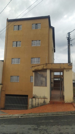 Imagem Imóvel com 2 Quartos à Venda, 65 m² em Vila Gabriel - Sorocaba Imagem Imóvel com 2 Quartos à Venda, 65 m² em Vila Gabriel - Sorocaba