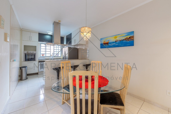 Imagem Sobrado com 3 Quartos à Venda, 119 m² em Parque Jambeiro - Campinas Imagem Sobrado com 3 Quartos à Venda, 119 m² em Parque Jambeiro - Campinas
