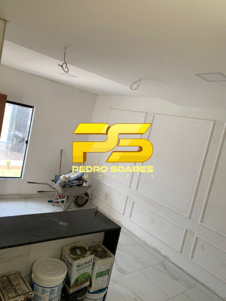Imagem Casa com 2 Quartos à Venda, 65 m² em Conde - Conde