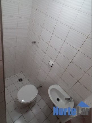 Imagem Apartamento com 3 Quartos à Venda, 93 m² em Barra Funda - São Paulo Imagem Apartamento com 3 Quartos à Venda, 93 m² em Barra Funda - São Paulo