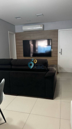 Imagem Sobrado com 3 Quartos à Venda, 278 m² em Vila Lusitânia - São Bernardo Do Campo