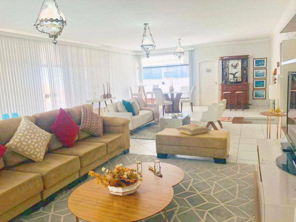 Imagem Casa com 6 Quartos à Venda, 680 m² em Jardim Guadalajara - Sorocaba Imagem Casa com 6 Quartos à Venda, 680 m² em Jardim Guadalajara - Sorocaba
