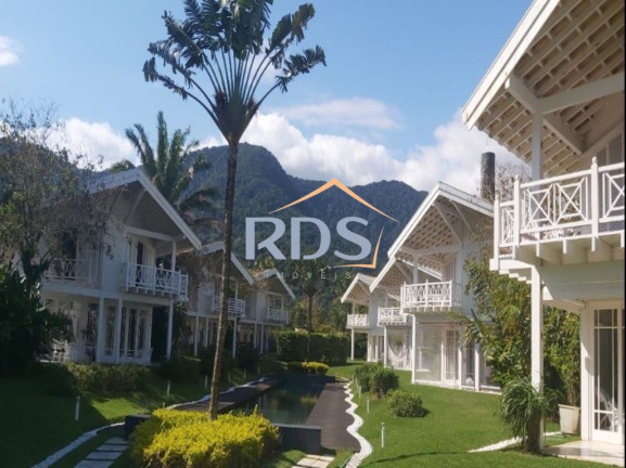 Imagem Imóvel com 4 Quartos à Venda, em Maresias - São Sebastião Imagem Imóvel com 4 Quartos à Venda, em Maresias - São Sebastião