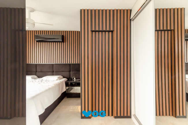 Imagem Imóvel com 1 Quarto à Venda, 45 m² em Petrópolis - Porto Alegre