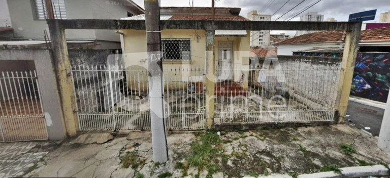 Casa com 3 Quartos à Venda, 96 m² em Tucuruvi - São Paulo