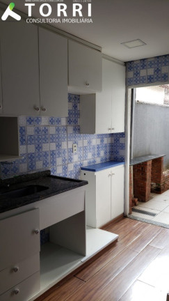 Imagem Imóvel com 2 Quartos à Venda, 80 m² em Jardim Maria Elvira - Sorocaba Imagem Imóvel com 2 Quartos à Venda, 80 m² em Jardim Maria Elvira - Sorocaba