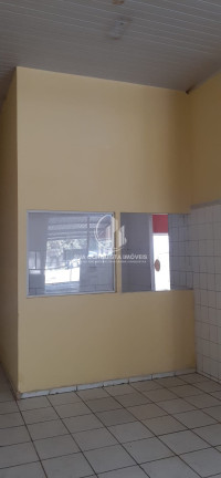 Imagem Sala Comercial para Alugar, 250 m² em Jardim Vera Cruz - Sorocaba