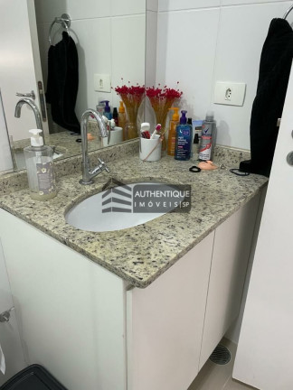 Imagem Apartamento com 1 Quarto à Venda, 101 m² em Panamby - São Paulo Imagem Apartamento com 1 Quarto à Venda, 101 m² em Panamby - São Paulo