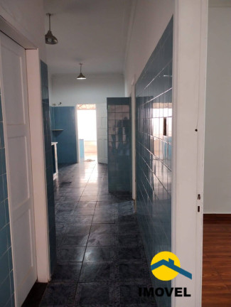 Imagem Casa com 3 Quartos à Venda, 160 m² em Fonseca - Niterói Imagem Casa com 3 Quartos à Venda, 160 m² em Fonseca - Niterói