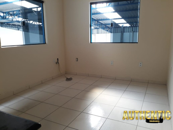 Imagem Imóvel à Venda, 426 m² em Jardim Villa Amato - Sorocaba Imagem Imóvel à Venda, 426 m² em Jardim Villa Amato - Sorocaba