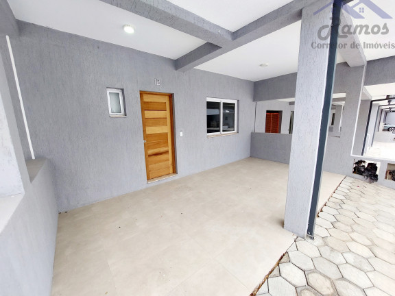 Imagem Imóvel com 4 Quartos à Venda, 142 m² em Tristeza - Porto Alegre Imagem Imóvel com 4 Quartos à Venda, 142 m² em Tristeza - Porto Alegre