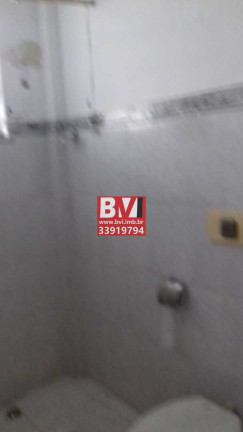 Imagem Apartamento com 1 Quarto à Venda, 45 m² em Vicente De Carvalho - Rio De Janeiro